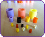 perle a repasser taille